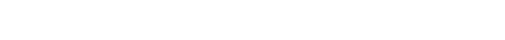 千亿国际网页版登录